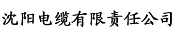 91.香蕉视频免费下载电缆厂logo